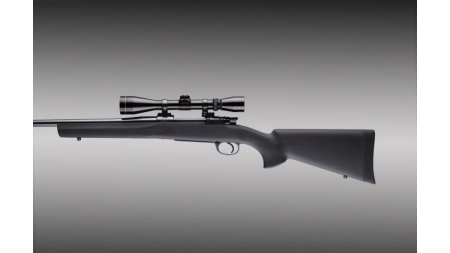 Full Bed Block Stock