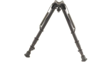 Harris Bipods 3 Piece Legs - 12-25"