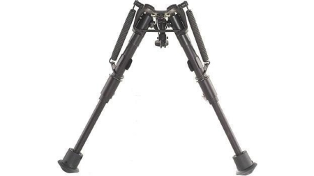Harris Bipods Model BR 10 oz Solid Base