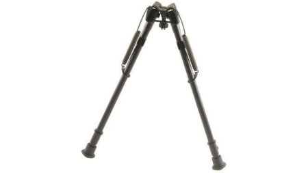 Harris Bipods 13-23" High