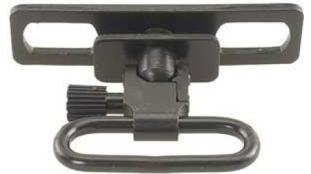 Harris Bipods No. 5 Stud Adapters