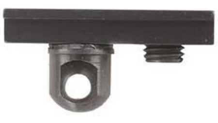 Harris Bipods Adapter #6A