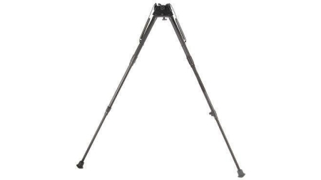 Harris Bipods Series S 12-25"