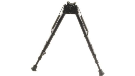 Harris Bipods Tallest Bipod Series S 13.5-27"