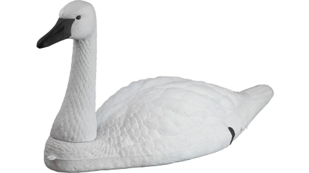 Higdon Outdoors Standard Tundra Swan Decoy