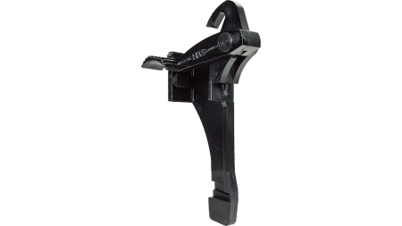 HKS Magazine SpeedLoader .380 cal Double Stack