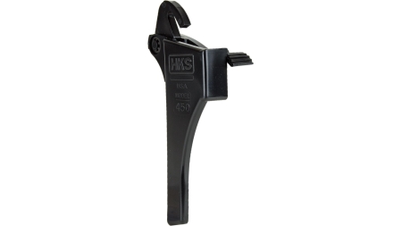 HKS Magazine SpeedLoader Single .45 1911