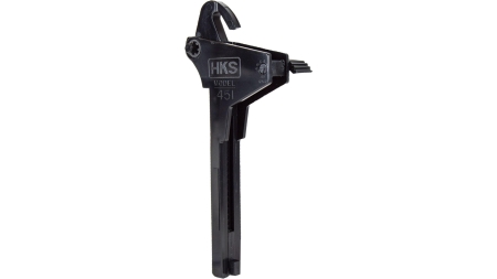 HKS Magazine SpeedLoader Sig P220/Ruger P90
