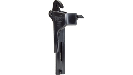 HKS Magazine SpeedLoader Para Ordnance Caspian Adjustable