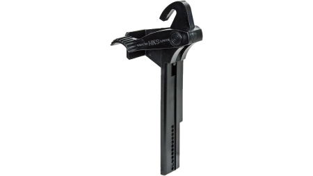 HKS Magazine SpeedLoader for Glock 17-19/USP