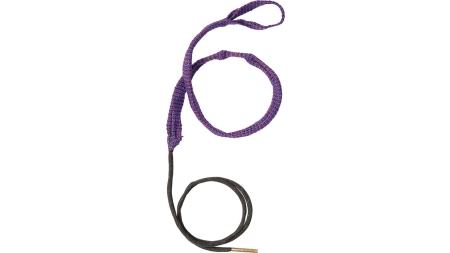 Hoppe's Boresnake Den .22 Caliber Pistol