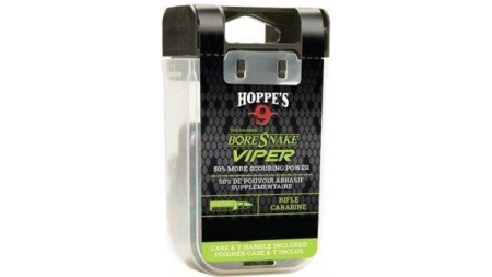 Viper Den Boresnake - 9mm .357 .380 .38 Caliber Viper Pistol