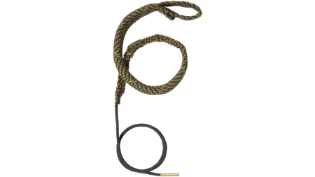 Hoppe's Boresnake Den- .44 .45 Caliber Pistol