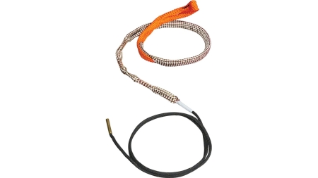 Viper Den Boresnake - 7mm .270 - .280 Caliber Viper Rifle