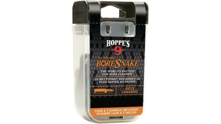 Hoppe's Boresnake Den- .308 - .30 Caliber Rifle