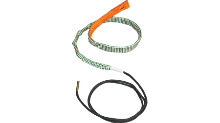 Viper Den Boresnake - .308 - .30 Caliber Viper Rifle