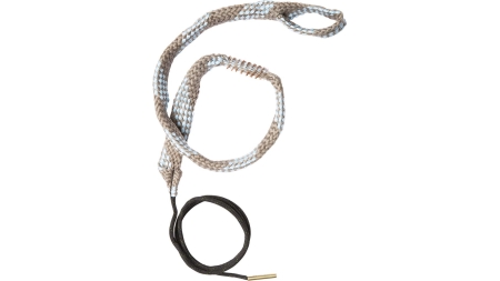 Hoppe's Boresnake Den-.50 - .54 Caliber Rifle