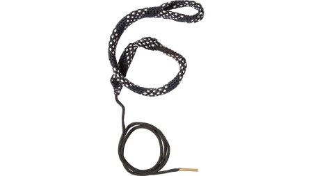 Hoppe's Boresnake Den-.410 Gauge Shotgun