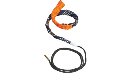 Viper Den Boresnake .410 Gauge Viper Shotgun