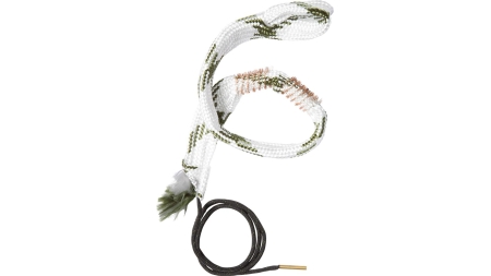 Hoppe's Boresnake Den-10 Gauge Shotgun