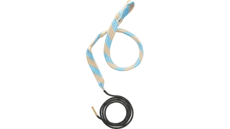 Hoppe's Boresnake Den- 9mm Rifle