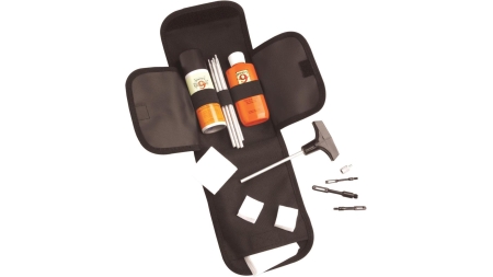 Hoppe's Universal Field Cleaning Kit