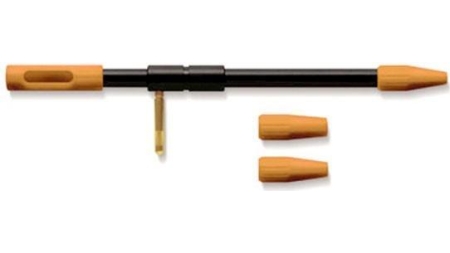 Hoppe's Universal Bore Guide