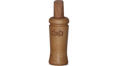 HS Strut Drury Outdoors Signature Crow Locator Turkey Call