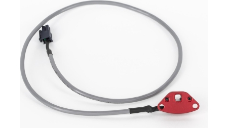 Mark 7 Reloading Optical DecapSense Sensor for 1050 Super