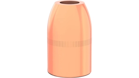 Accura Precision-Bond Handgun Bullets .44 cal .430" 240 gr HP 500/pk