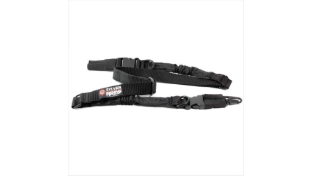 Sylvan Arms Two-Point Rifle Sling