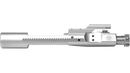 Black Rain Ordnance .223 Nickel Boron Bolt & Carrier Group