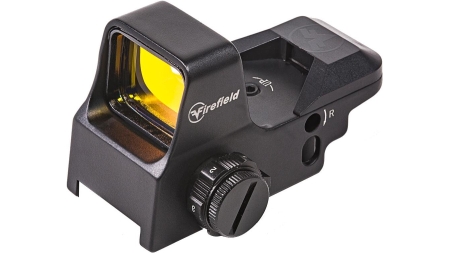 Sellmark Firefield Impact XL Compact Reflex Sight