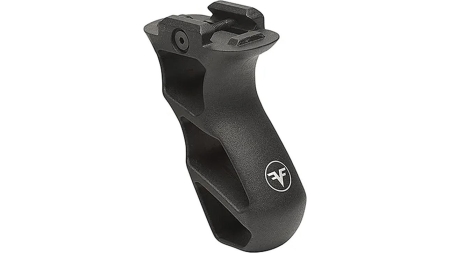 Firefield AR-15 Rival Foregrip Black