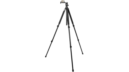 Kopfjager Reaper Hellbound Tripod Kit