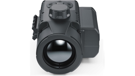 Pulsar Thermal Front Attachment Kit Krypton 2 FXG50 Monocular