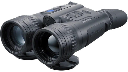 Pulsar Merger Duo NXP50 Thermal Binocular