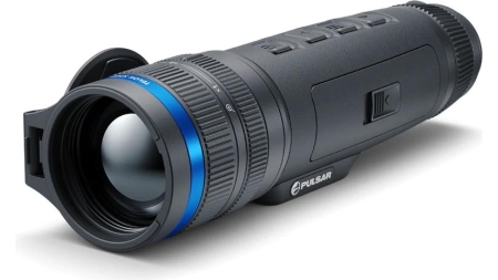 Pulsar Thermal Imaging Monocular Telos XP50