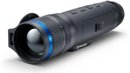 Pulsar Telos XL50 Thermal Monocular