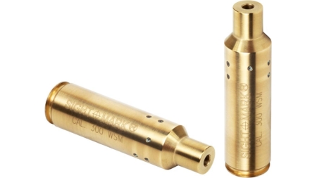Sightmark .30-06/270 Premium Laser Boresight