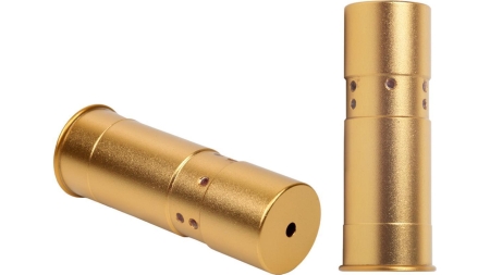 Sightmark 20 gauge Premium Laser Boresight