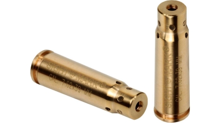 Sellmark 30-30 Premium Laser Boresight