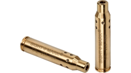 Sightmark .40 S&W Premium Laser Boresight
