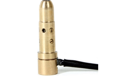 Sightmark .17 HMR Premium Laser Boresight