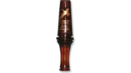 Haydel's RF-03 Dirty Rice Mallard Call