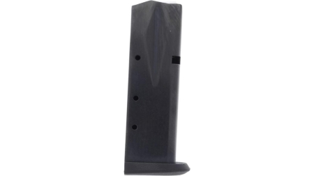 FMK Firearms FMK Handgun Magazine for 9C1 9mm 14/rd Black