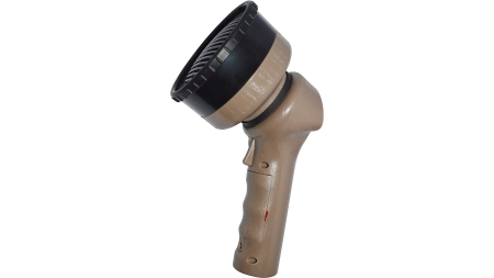 Cass Creek Mega Amp 20x Turkey Call