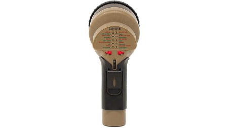 Cass Creek Mega Amp 20x Predator Call