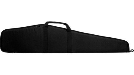 Bulldog Pit Bull Rifle Case 40" Black