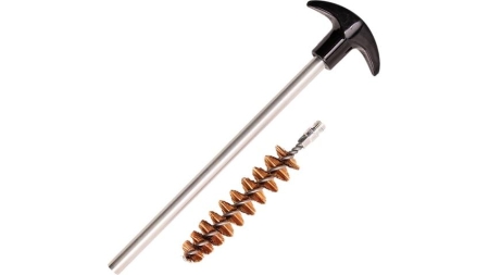 KleenBore Chambermate Rod and Brush Combo 12 ga Shotgun
